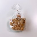 뚜레쥬르 평택법원 이미지