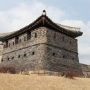 창안과의원 | 허준 이후 조선의 명의들은 동의보감을 어떻게 발전시켰을까?