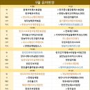 해운대 달맞이 맘트밀 당일조리 당일배송 가능한 프리미엄 유아반찬 픽업 후기