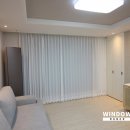 미라주마트 | #중산 일동미라주 신혼부부 커튼, 블라인드 시공 후기. 울산햇살좋은창.