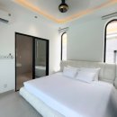 화이트풀빌라 이미지