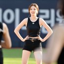 쁘띠컨시어지