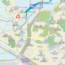 거모동원아파트 이미지