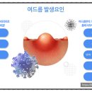 아마르한의원 이미지