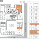 다올세탁소 이미지