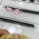어울림치과기공소 네이버블로그