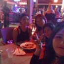 우정일식당 이미지