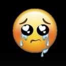 이은복 | 우당탕탕 은지쓰의 2025 [15] : 레벨업