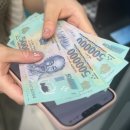 원화로2(동) 이미지