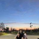 NNN BOXING 이미지