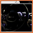 오일뱅크정비센타 이미지