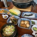 남악 무안 분위기 좋은 이베리코 맛집 김형제 고기의철학