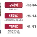 (주)인퍼스트 이미지