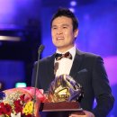 작은 섬소년 이미지