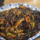 식가짬뽕