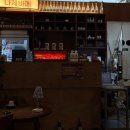 소래버섯나라 충북혁신도시점 | 충북혁신도시 진천혁신도시 맛집 나제바메