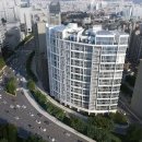 대한민국에 있는 아파트 중 ''가장 비싸다는 172억 아파트'' 이미지