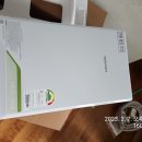 화산중앙로 이미지