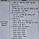 그림책 꽃이 피었습니다 이미지