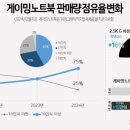 재미난시골밥상 이미지