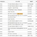 스마트카솔루션 이미지