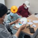 함평군공립요양병원 네이버블로그
