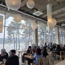 상주단체 <귀곡산장> | [안성 대형카페] 개방감 미친 초대형카페, 목적지나인 다녀온 후기