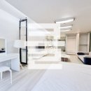 플러스대우공인중개사사무소 이미지