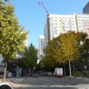 예술로 192번길 이미지