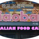 챠오바라이트 이미지