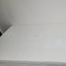 백일에너지 | 아기 백일(100일) 셀프 촬영 후기 (대여 업체, 상차림, 컨셉, 소품, 옷, 비용)