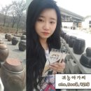 만디식품 이미지