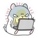 신정양곱창 이미지