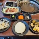 만복식당(성신여대점) 이미지