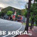 ✈ INCOBB JAPAN NEWS 일본 출장 소식 10 이미지