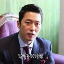 돈꽃 이미지