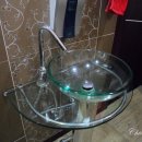 유광한의원 이미지