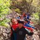 부평둘레길 이미지