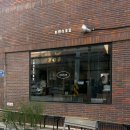 거제-옥포-옥포-비상-03 | 거제 옥포 맛집 / 나영밀작업실 주말 방문 솔직후기