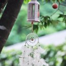 조각가박시동 미술관 이미지