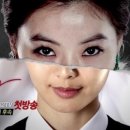 천상(2) 이미지