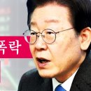 野 “주가 조작해 돈 번 세력, 금투세 강력반대” - 조선비즈 / [금투세 논란②] 5년전 추경호가 대표발의 " 진성준·이소영 이미지