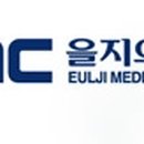을지대학병원 이미지