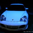 996 이미지