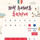 성모오케이정형외과의원 네이버블로그
