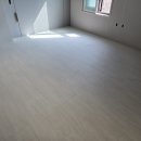 스톤 샌드 네이버블로그