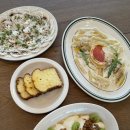 낙천서가 이미지