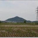 오정대공원 이미지