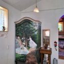 게스트하우스 노랑벽 이미지