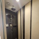 홀리데이인 인천송도호텔 이미지